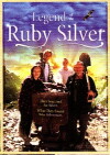 The Legend of the Ruby Silver (1996)