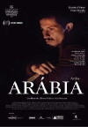 Araby (2017)