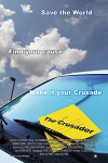 The Crusader (2009)