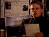 UFO Diaries (1995)