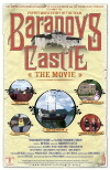 Baranov's Castle (2006)