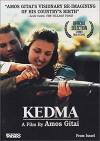 Kedma (2002)