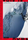THIS IS HOME (2017)