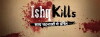 Ishq Kills (2014)
