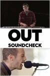 Soundcheck (2010)