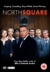 North Square (2000)