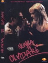 Nunca te olvidaré (1999)