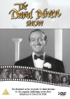 The David Niven Show (1959)