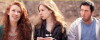 Past Crossroads (2015)