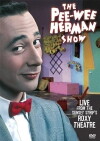 The Pee Wee Herman Show (1981)