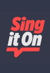 Sing It On (2015)
