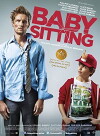 Project: Babysitting (2014)