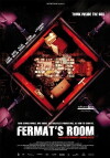 Logic Room - Der Tod ist unberechenbar (2007)