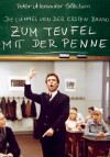 Zum Teufel mit der Penne - Die Lümmel von der ersten Bank, 2. Teil (1968)