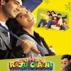 Raju Chacha (2000)