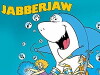 Jabberjaw (1976)