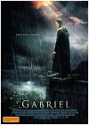 Gabriel - Die Rache ist mein (2007)