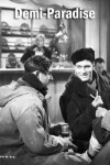 Adventure for Two (1943)