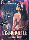 L'Immortelle (1963)