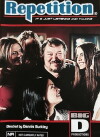 Repetition (2005)