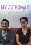 My Astronaut (2018)
