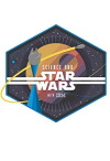 Science and Star Wars (2017)
