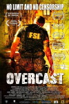 Overcast (2014)