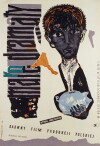 Male dramaty (1960)