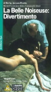 Divertimento (1992)