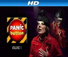Panic Button USA (2013)