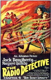 The Radio Detective (1926)
