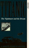 Titanic (1984)
