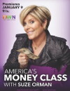 America's Money Class with Suze Orman (2012)