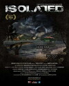 Isolated (2013)