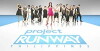 Project Runway Philippines (2008)