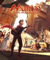 Mirlo & the Magical Opus (2019)