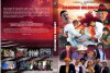 Asesino Silencioso (2017)