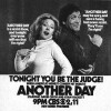 Another Day (1978)