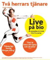 Två herrars tjänare (2011)