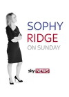 Sophy Ridge on Sunday (2017)