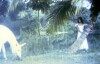 María María en El Unicornio (1991)