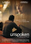 Unspoken (2008)