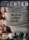 Diverted (2009)
