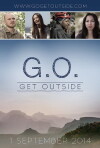 G.O. Get Outside (2014)