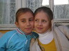 Ece ile Nese (2007)