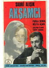 Aksamci (1967)