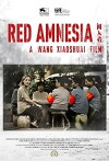 Red Amnesia (2014)