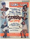 Sorry Na Lang (1947)