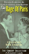 The Rage of Paris (1938)