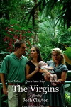 The Virgins (2010)
